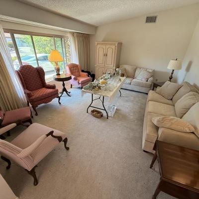 Sale Photo Thumbnail #256
