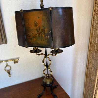 Sale Photo Thumbnail #252
