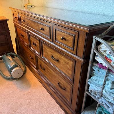 Sale Photo Thumbnail #160
