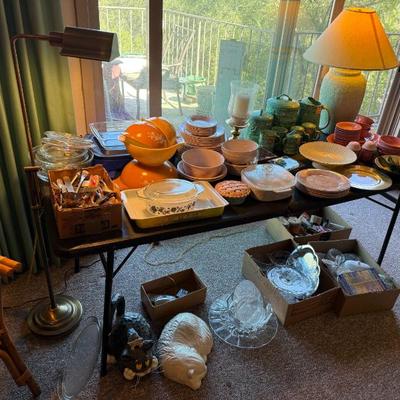 Sale Photo Thumbnail #203