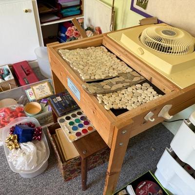 Sale Photo Thumbnail #99