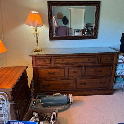 Sale Photo Thumbnail #159