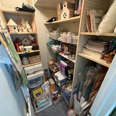 Sale Photo Thumbnail #118