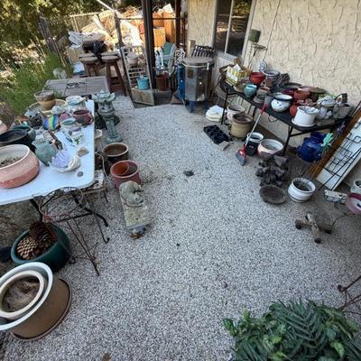 Sale Photo Thumbnail #327