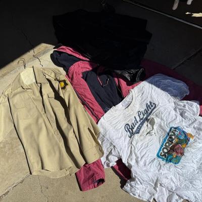 Sale Photo Thumbnail #88