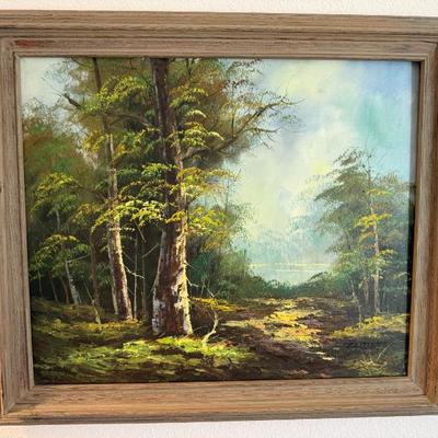 Sale Photo Thumbnail #181