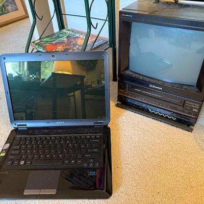 Sale Photo Thumbnail #167