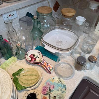 Sale Photo Thumbnail #225