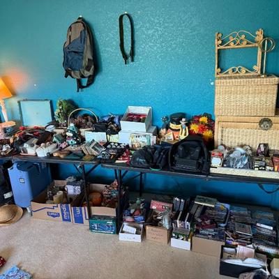 Sale Photo Thumbnail #126