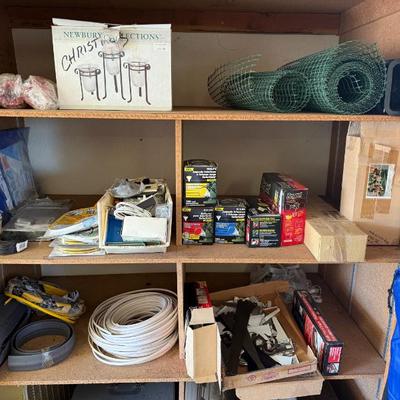 Sale Photo Thumbnail #46