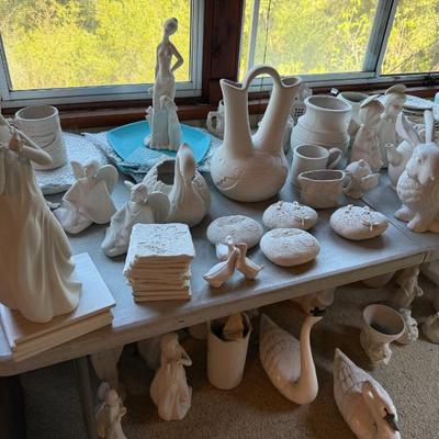 Sale Photo Thumbnail #319