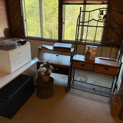 Sale Photo Thumbnail #314