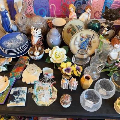 Sale Photo Thumbnail #178