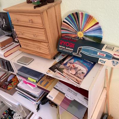 Sale Photo Thumbnail #117