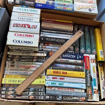 Sale Photo Thumbnail #142
