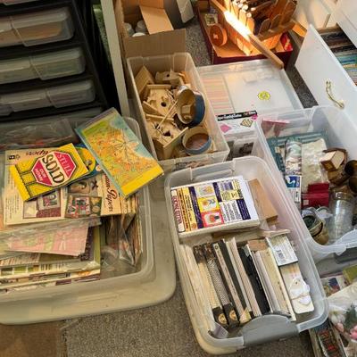 Sale Photo Thumbnail #105