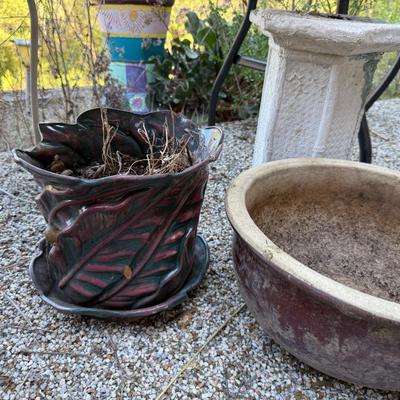 Sale Photo Thumbnail #332