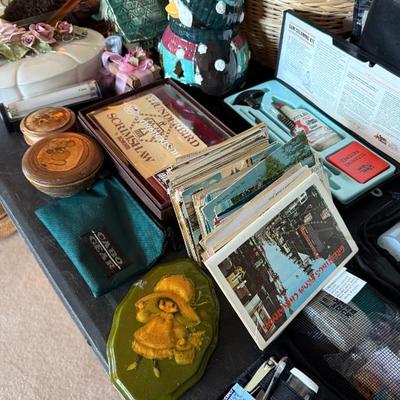Sale Photo Thumbnail #132