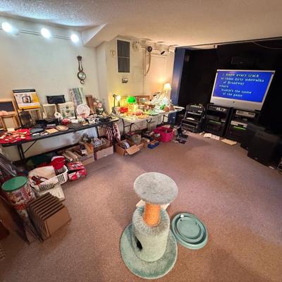 Sale Photo Thumbnail #280