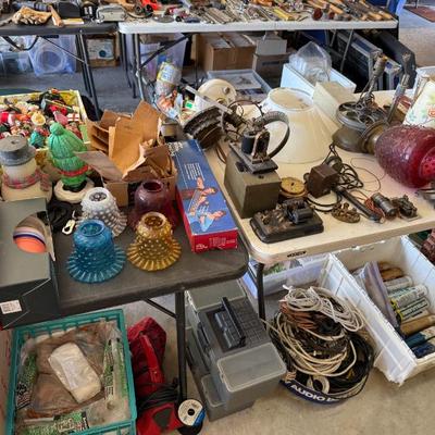Sale Photo Thumbnail #74