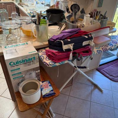 Sale Photo Thumbnail #230