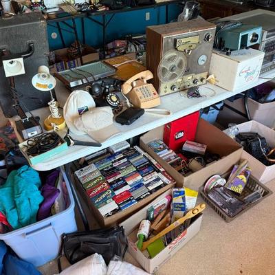 Sale Photo Thumbnail #150