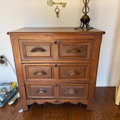 Sale Photo Thumbnail #251