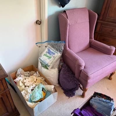 Sale Photo Thumbnail #148
