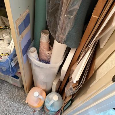 Sale Photo Thumbnail #123