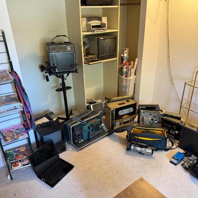 Sale Photo Thumbnail #163