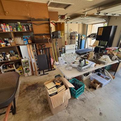 Sale Photo Thumbnail #68