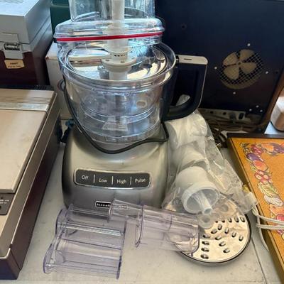 Sale Photo Thumbnail #145