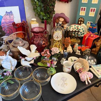 Sale Photo Thumbnail #179