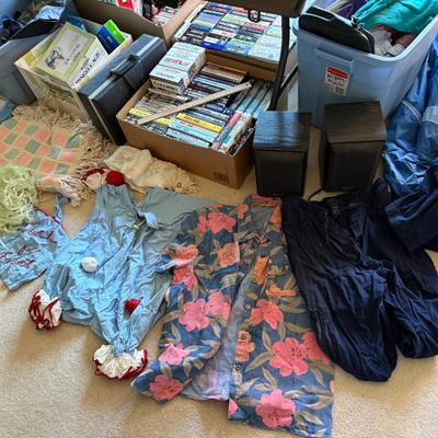Sale Photo Thumbnail #139