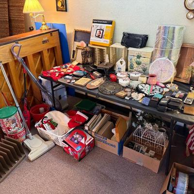 Sale Photo Thumbnail #281