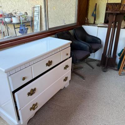 Sale Photo Thumbnail #322