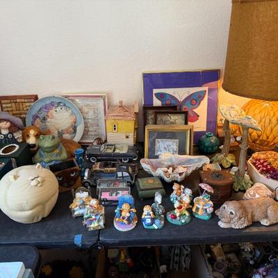 Sale Photo Thumbnail #189