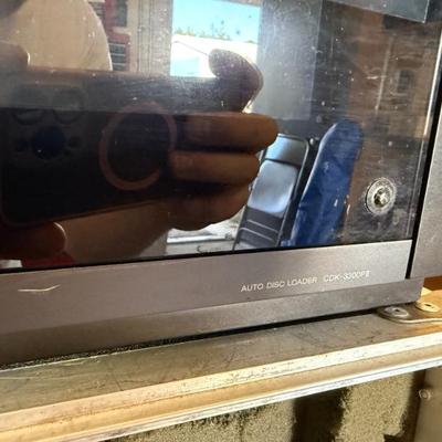 Sale Photo Thumbnail #24