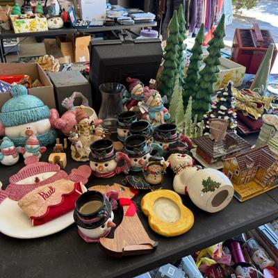 Sale Photo Thumbnail #31
