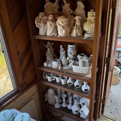 Sale Photo Thumbnail #321