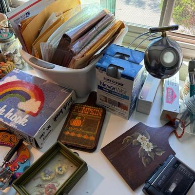 Sale Photo Thumbnail #111