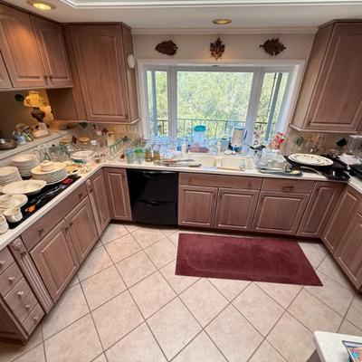 Sale Photo Thumbnail #222