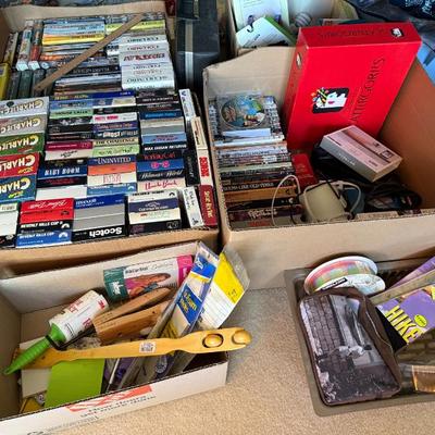 Sale Photo Thumbnail #154