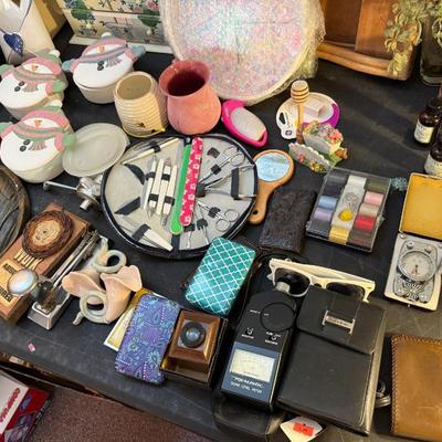 Sale Photo Thumbnail #284