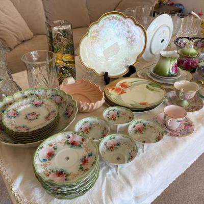 Sale Photo Thumbnail #261
