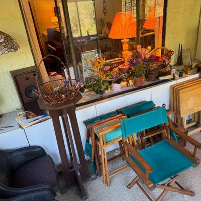 Sale Photo Thumbnail #324