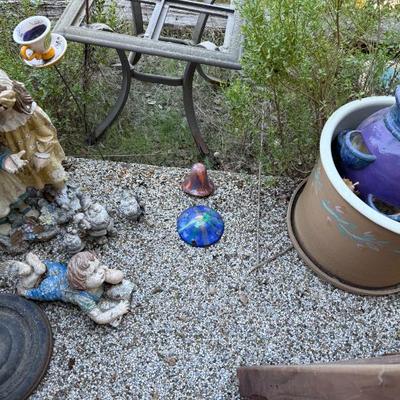 Sale Photo Thumbnail #336