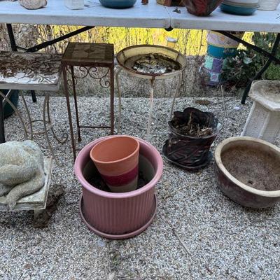 Sale Photo Thumbnail #331