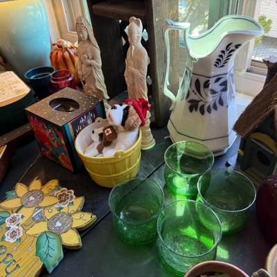 Sale Photo Thumbnail #185