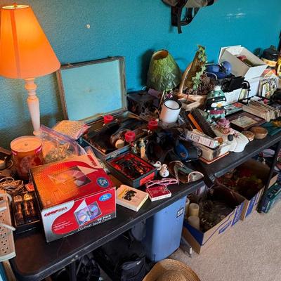 Sale Photo Thumbnail #127